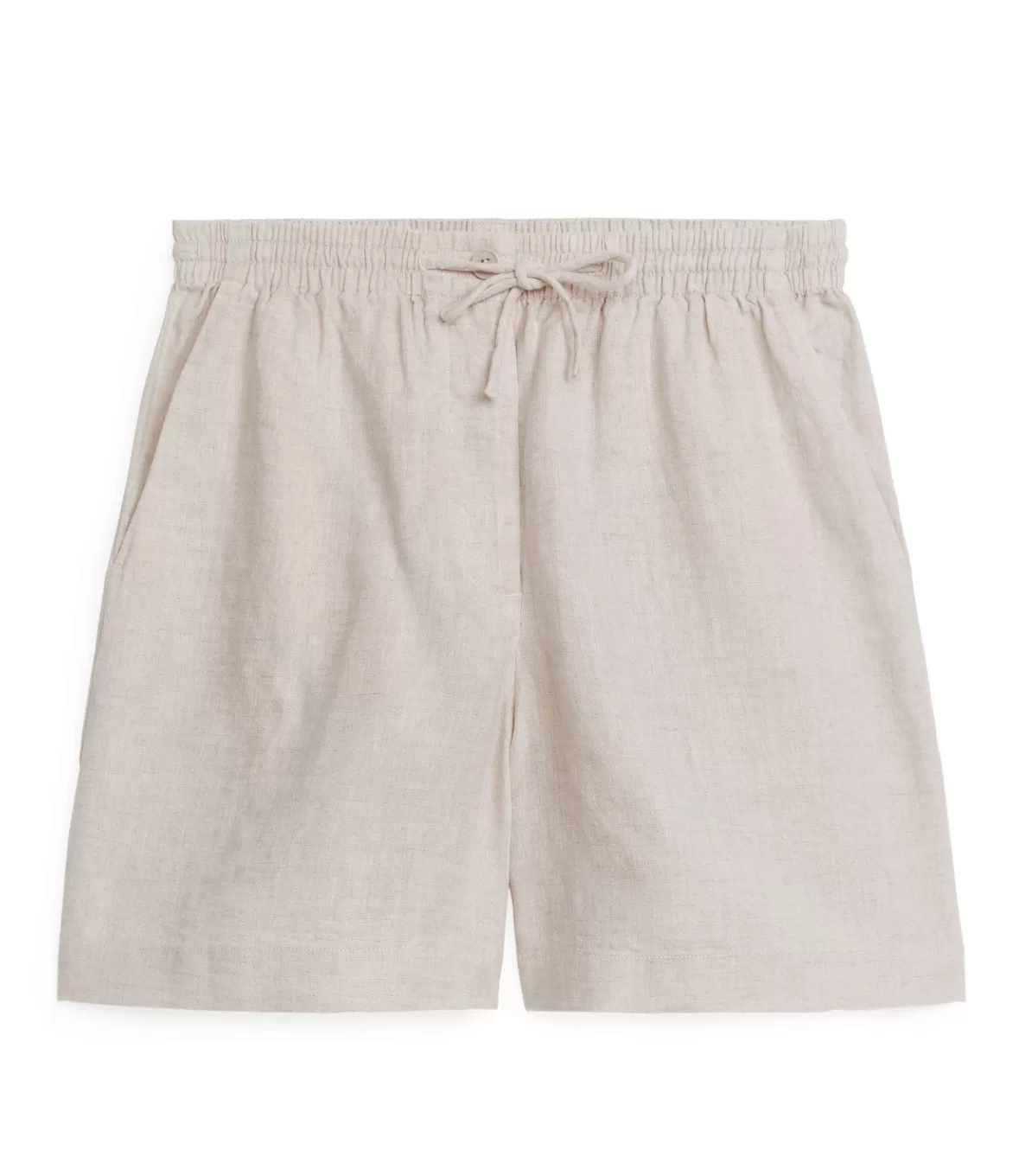 Arket shorts