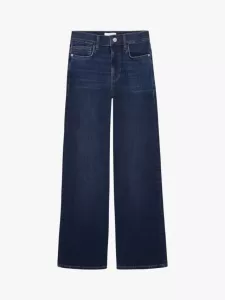 John Lewis jeans