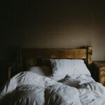 magnesium and sleep
