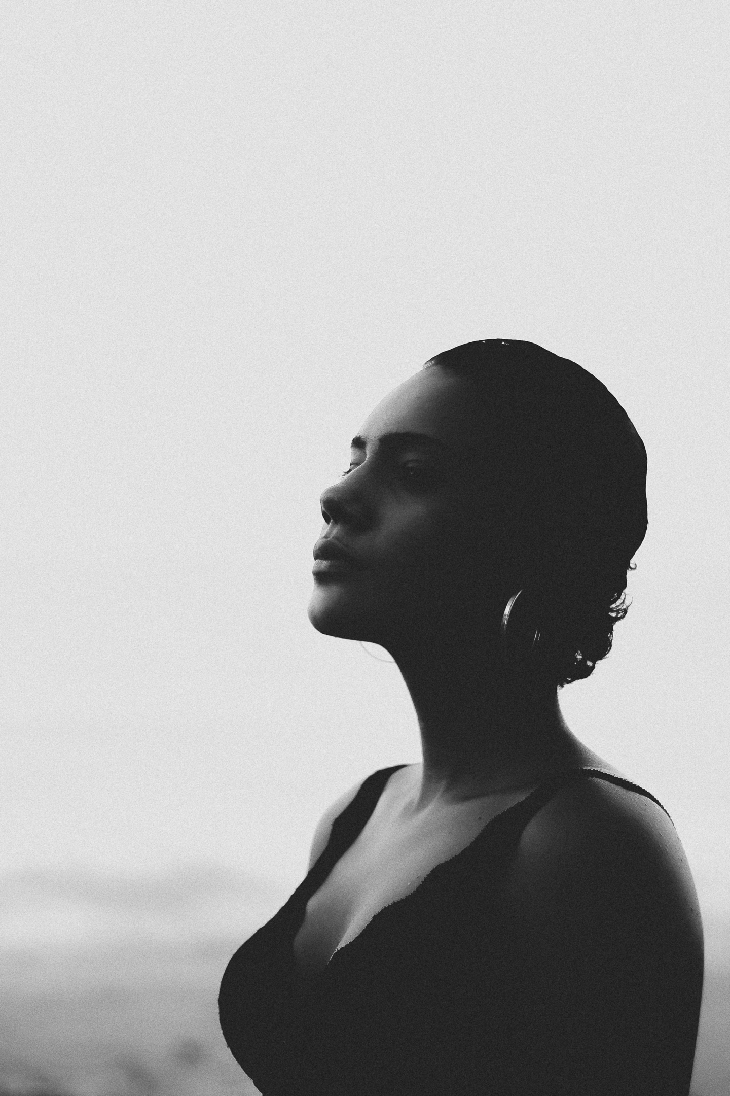 How to Change Your Mindset When Positive Thinking Isn’t Working