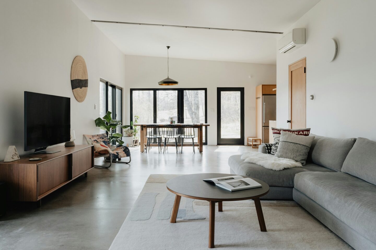 How to Reduce Stress at Home — Why Your Environment Matters