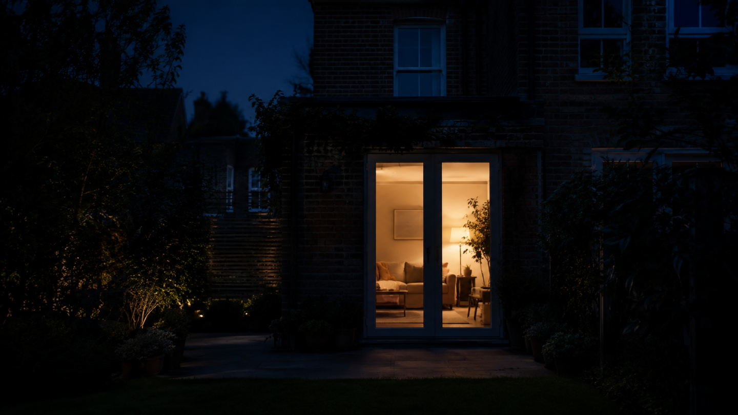 Revenge Bedtime Procrastination: Why You Stay Up Late — and What It Costs